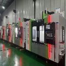 []买下同款5台厦门杨森855、3台直连12000转速2台皮带100.