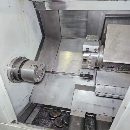 []几万块钱的数控车床同款两台2020年出厂高格数控GL2000.