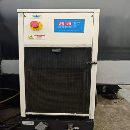 []刚刚拿下一台创胜特尔1890数控铣、发那科Plus系统、工.