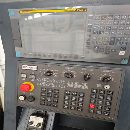 []台功4228龙门，改天3660龙门。