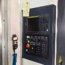 999新云科630卧加在位转让