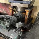 海天4033工期快到了 带自动头 低价处理