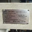 台湾四轴8套全部带圆盘尾座，发那科MF系统配件齐全，.