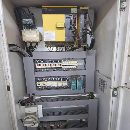 []2021年7月出厂，普拉迪4500型材加工中心，PDC4500型材.