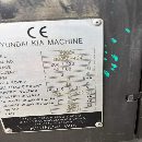 []威亚200a同款两台