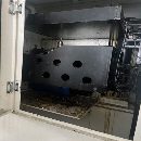 []降价出售有出价能定的联系2021年准新纽威重型PM2040HA.