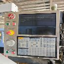 哈斯TL-1平床身数控车床，标配8寸卡盘，回转直径508，.