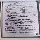 []2024年产乔峰JHT630卧式加工中心，配发那科MFplus系统.